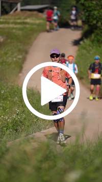 BIB:  <button type="button" onclick="openModal(26786819)" class="btn btn-primary btn-sm float-right" data-toggle="modal" data-target=".modal-high-quality">
                <i class="fa fa-download"></i> Download
                </button>